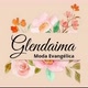 Glendaima moda evangelica
