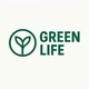 Green Life