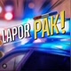 LAPORPAK🚔