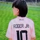 🌟ROGER.JR.🌟