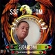 💞💞💞   SSF SUDARSONO 💝💝💝💝💝