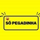＠PEGADINHAS-BRASIL🇧🇷