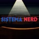 Sistema Nerd