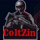 ColtZin