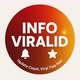 INFOVIRALID