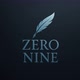 zeronine