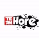 Team Hore