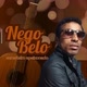 Nego Belo oficial