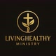livinghealthyministry