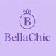 Bellachic