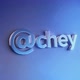 ＠Chey