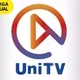 contas no UNI TV