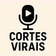 Cortes Virais