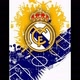 REAL MADRID 🤑🤑