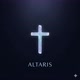 Altaris