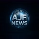 AJF NEWS 🌍