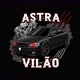Astra Vilão