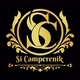Si Camperenik