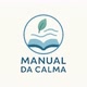 Manual da Calma