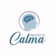 Proyecto CALMA