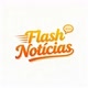 FlashNotícias