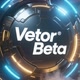 Vetor Beta 58K