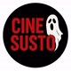 Cinesusto Oficial