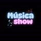 músicashow
