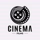 CINEMA FILM