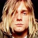 ¥Kurt•Cobain¥