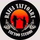 Raffa Tatoo'Art