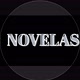 NOVELAS