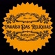 Paraiso das Reliquias