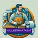 ★≈kuli_bermartabat≈★