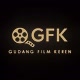 🔺GFK🔺Gudang Film Keren