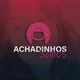 Achadinhos Salles