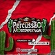 🌵PERCUSSÃO.. NORDESTINA🌵
