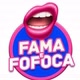 fama fofoca