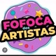 Fofocas Dos Artistas 🚨🔥