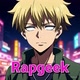 rapgeekbrasil