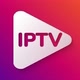 IPTV Streaming