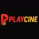 Play Cine