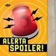 ALERTA SPOILER 🚨