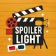🎥 Spoiler Light