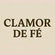 CLAMOR DE FÉ