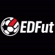 EDFut