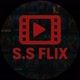 S.S FLIX