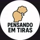 pensando_em_tiras