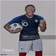 mbappe_edits