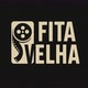 Fita Velha